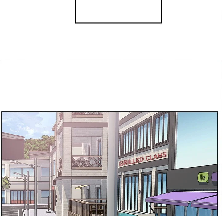 The Ark Is Me - Chapter 88 — Page 38