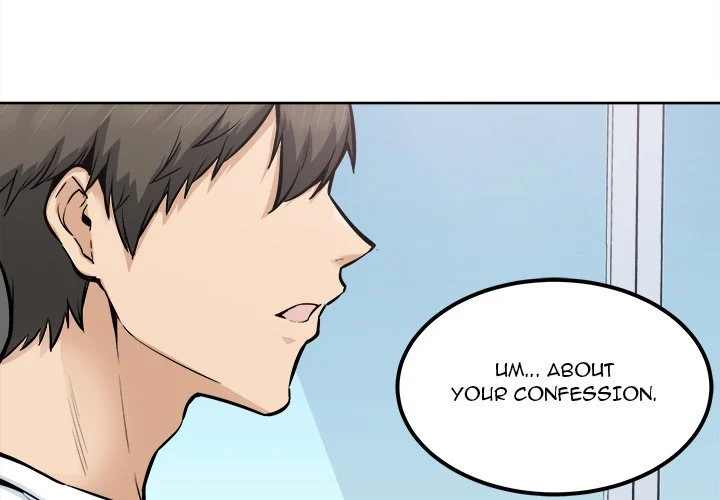 The Ark Is Me - Chapter 88 — Page 4
