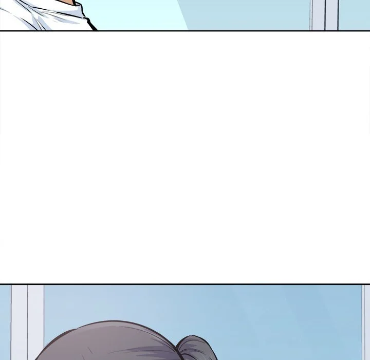 The Ark Is Me - Chapter 88 — Page 5