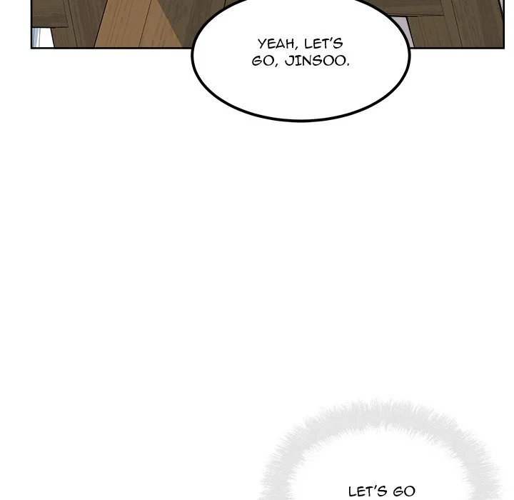 The Ark Is Me - Chapter 88 — Page 52