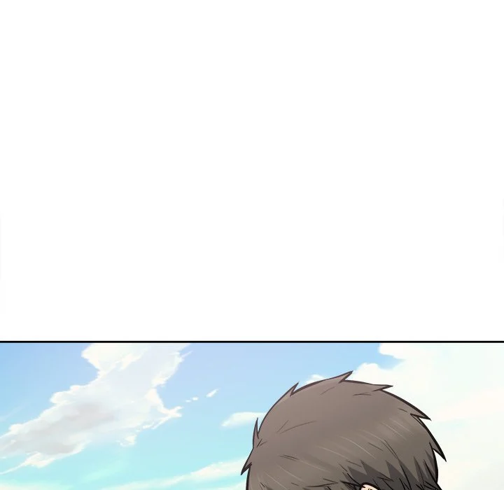 The Ark Is Me - Chapter 88 — Page 58
