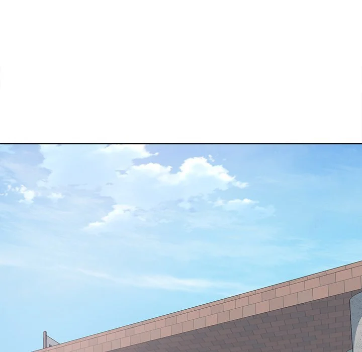 The Ark Is Me - Chapter 88 — Page 63