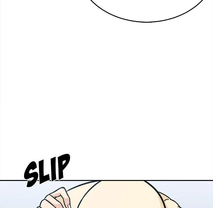 The Ark Is Me - Chapter 52 — Page 147