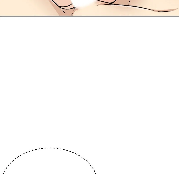 The Ark Is Me - Chapter 52 — Page 28