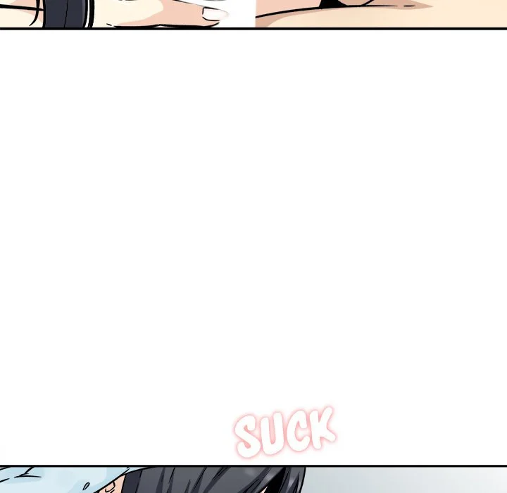 The Ark Is Me - Chapter 52 — Page 34