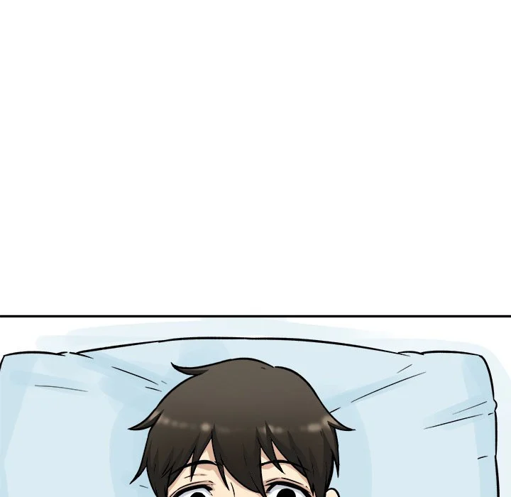 The Ark Is Me - Chapter 52 — Page 40