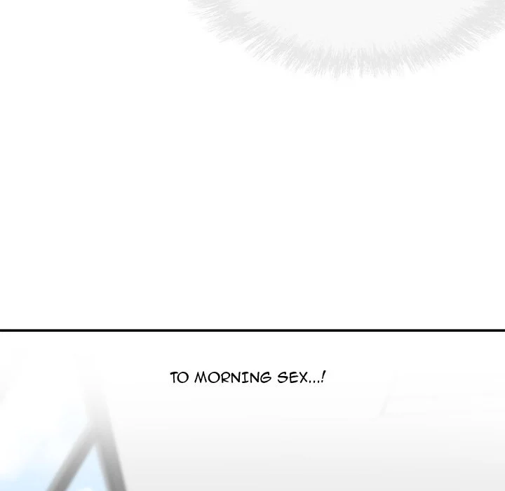 The Ark Is Me - Chapter 52 — Page 42