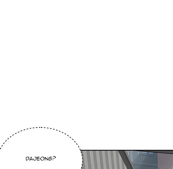 The Ark Is Me - Chapter 52 — Page 89