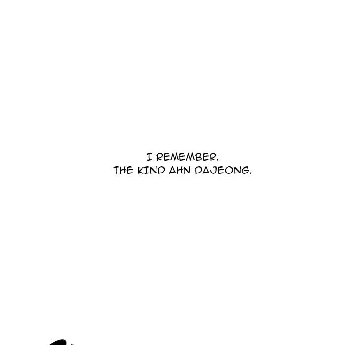 The Ark Is Me - Chapter 52 — Page 94