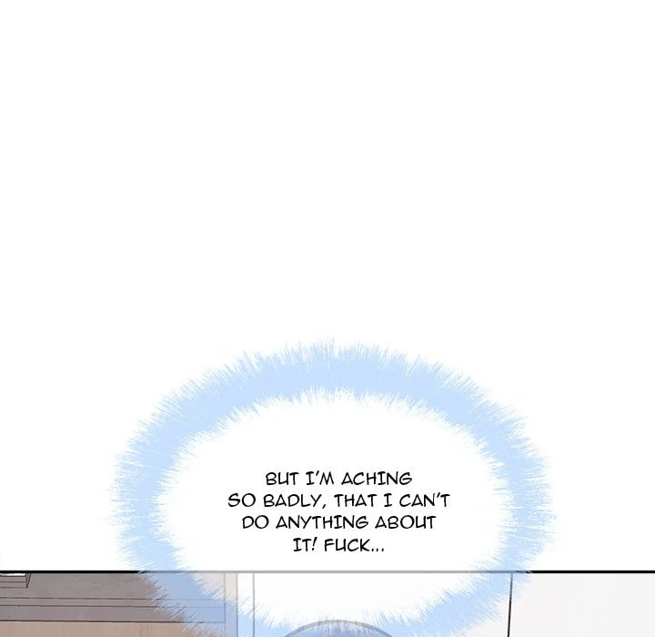 The Ark Is Me - Chapter 105 — Page 117