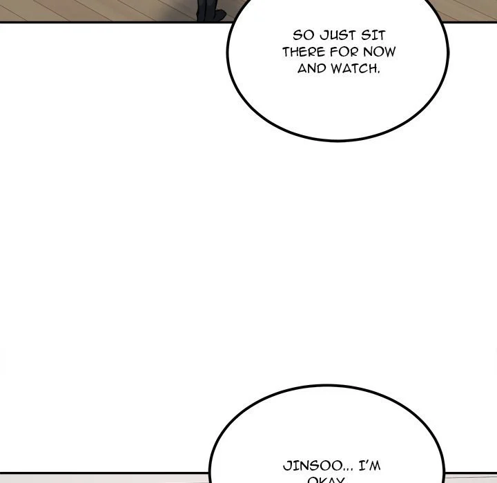 The Ark Is Me - Chapter 105 — Page 13