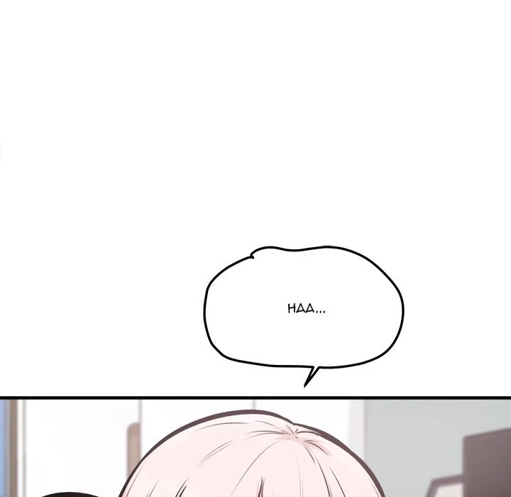 The Ark Is Me - Chapter 105 — Page 90