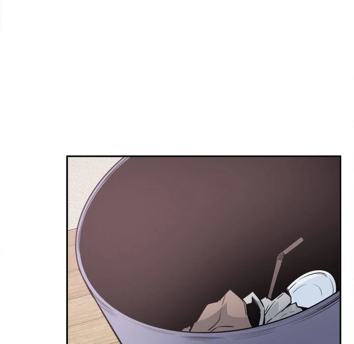 The Ark Is Me - Chapter 103 — Page 127