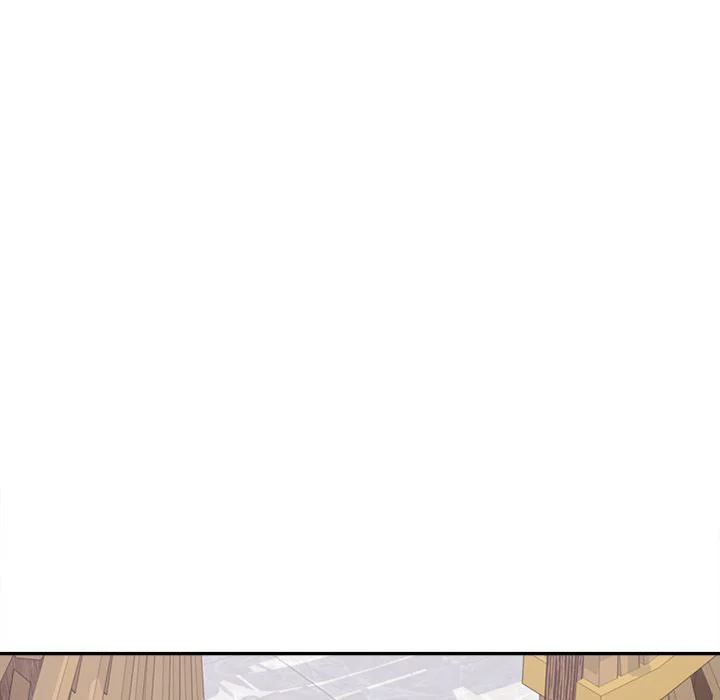 The Ark Is Me - Chapter 103 — Page 16