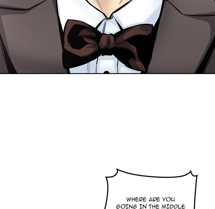 The Ark Is Me - Chapter 103 — Page 36