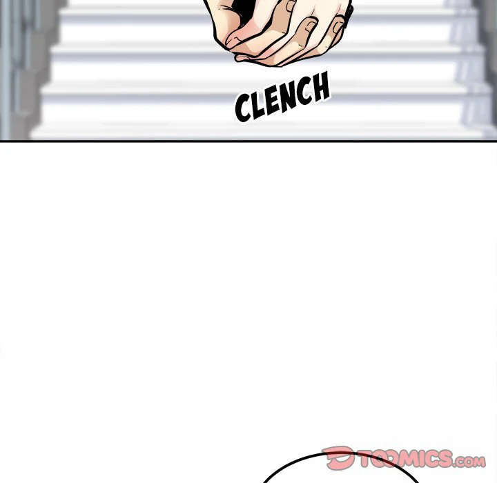 The Ark Is Me - Chapter 103 — Page 69