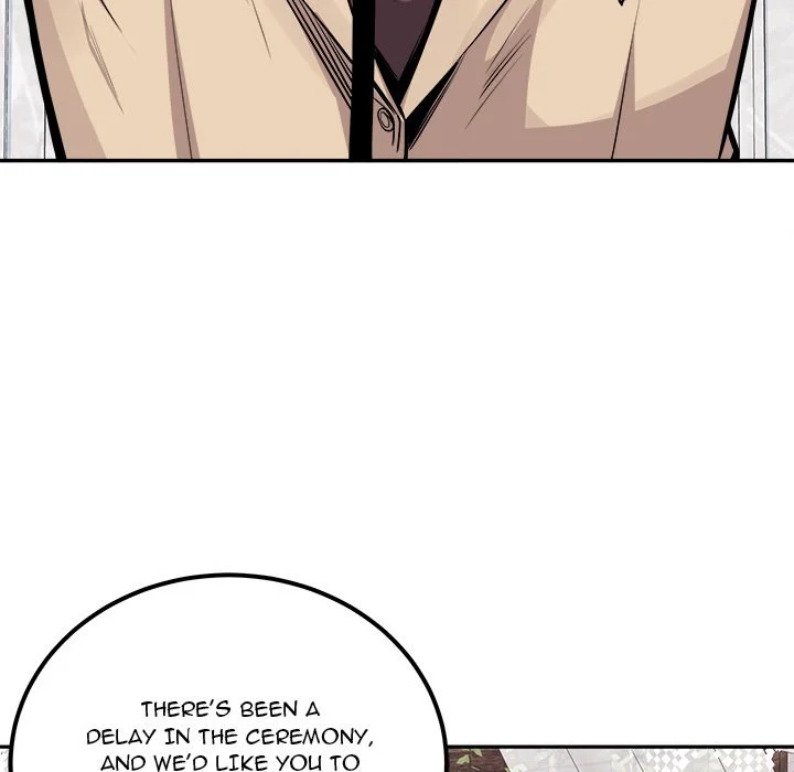 The Ark Is Me - Chapter 103 — Page 7