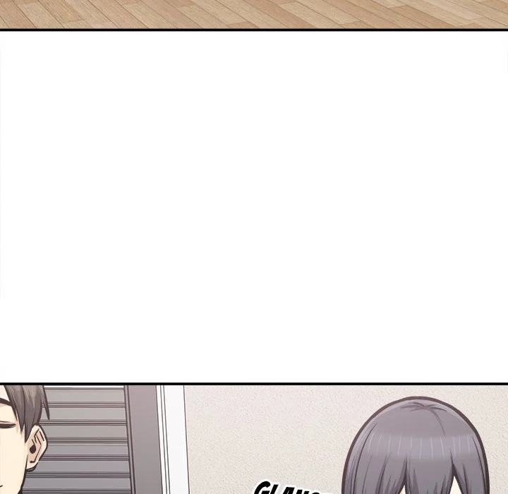 The Ark Is Me - Chapter 103 — Page 79