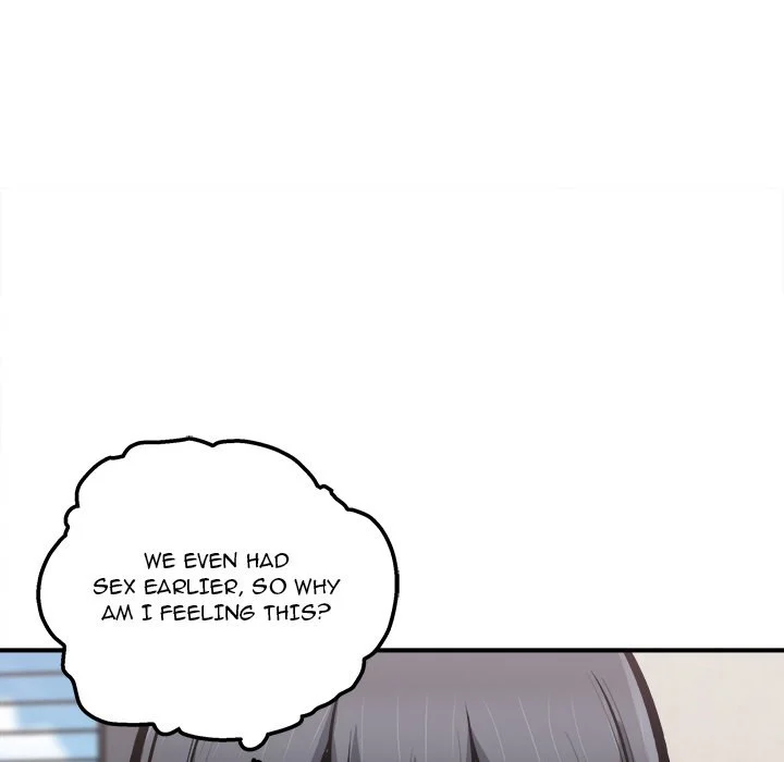 The Ark Is Me - Chapter 103 — Page 83