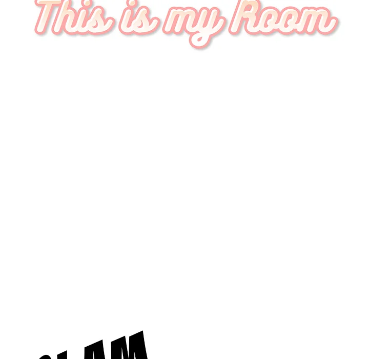 The Ark Is Me - Chapter 2 — Page 46