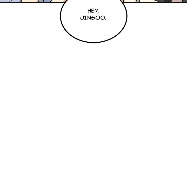 The Ark Is Me - Chapter 55 — Page 106