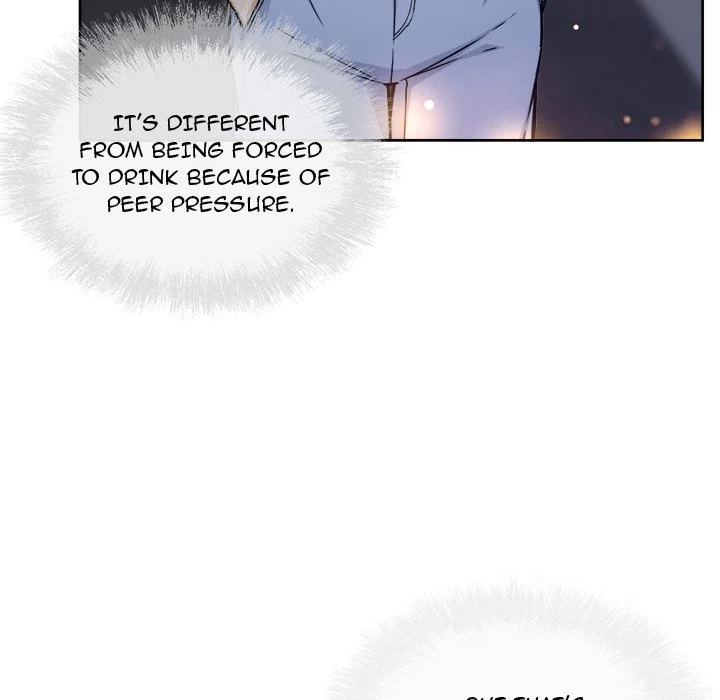 The Ark Is Me - Chapter 55 — Page 120