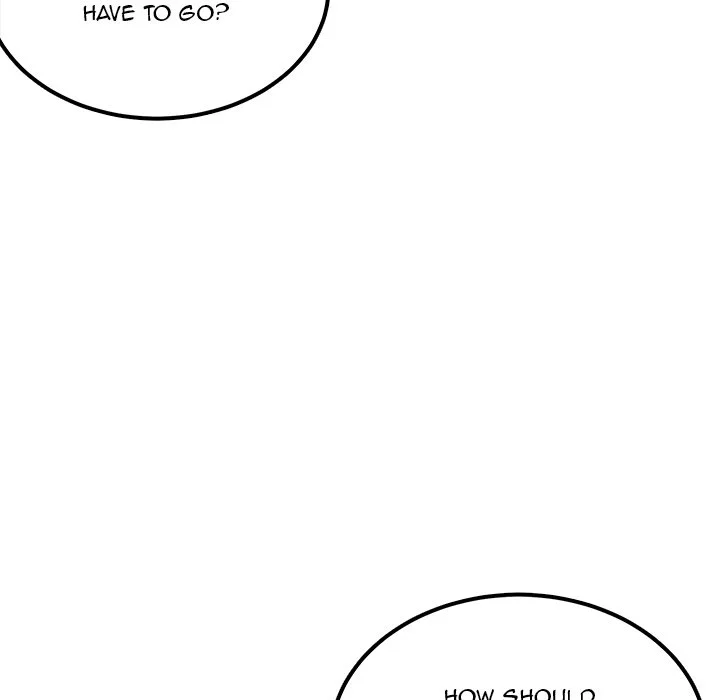 The Ark Is Me - Chapter 55 — Page 14