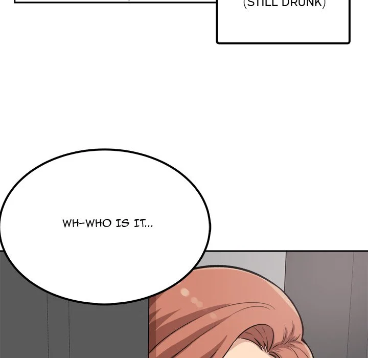 The Ark Is Me - Chapter 55 — Page 147