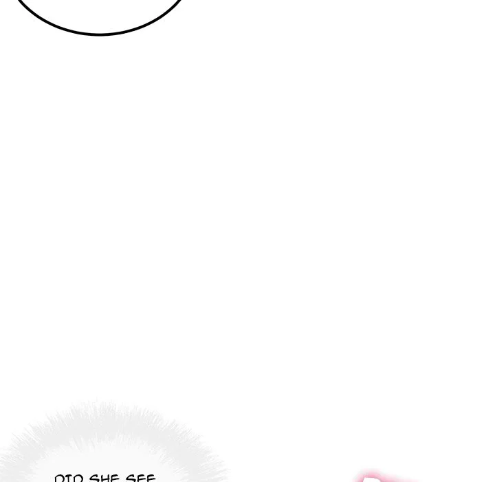 The Ark Is Me - Chapter 55 — Page 40