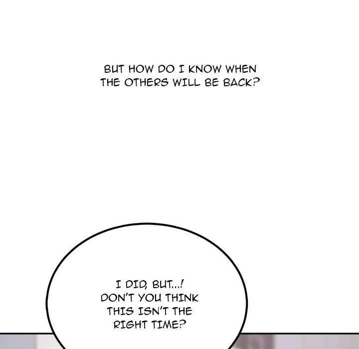 The Ark Is Me - Chapter 55 — Page 51