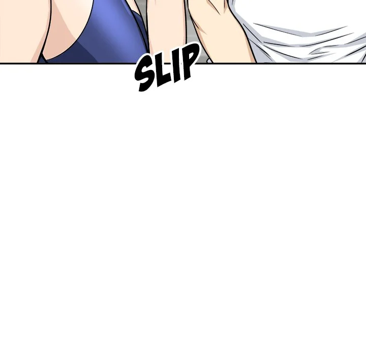 The Ark Is Me - Chapter 55 — Page 79