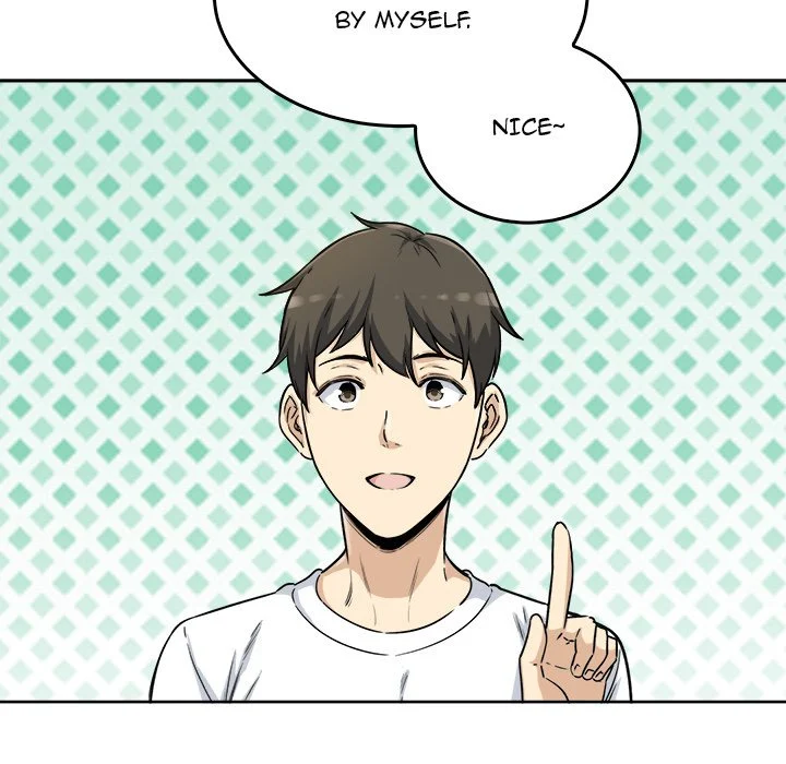 The Ark Is Me - Chapter 54 — Page 100