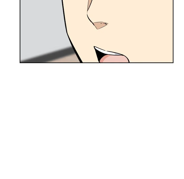 The Ark Is Me - Chapter 54 — Page 119