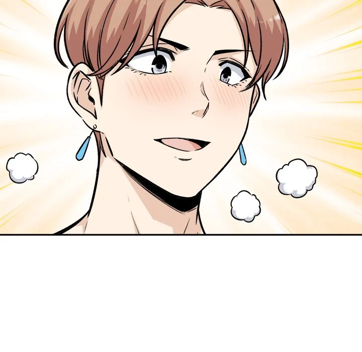 The Ark Is Me - Chapter 54 — Page 24