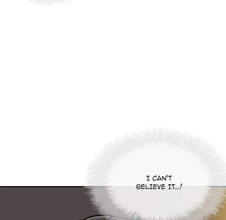 The Ark Is Me - Chapter 54 — Page 6