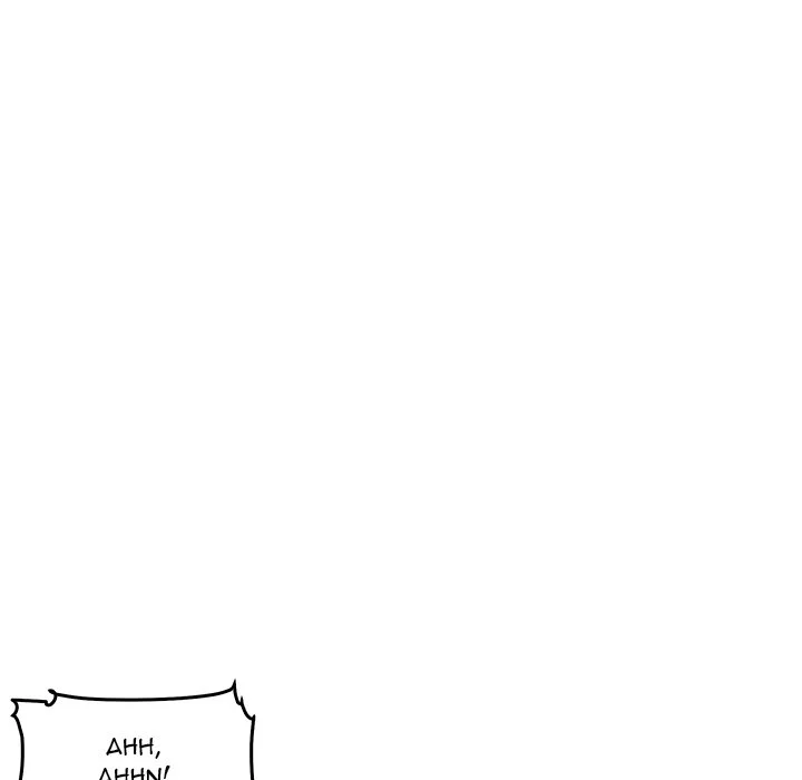 The Ark Is Me - Chapter 54 — Page 8