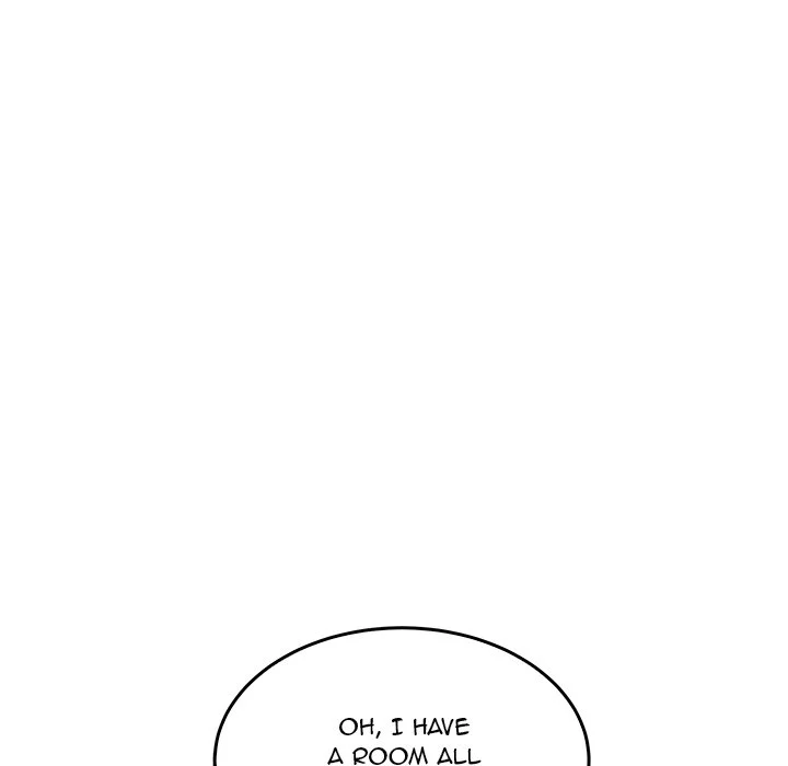 The Ark Is Me - Chapter 54 — Page 99