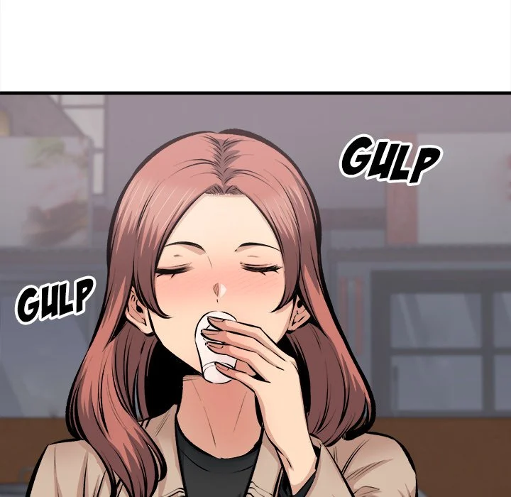 The Ark Is Me - Chapter 114 — Page 35