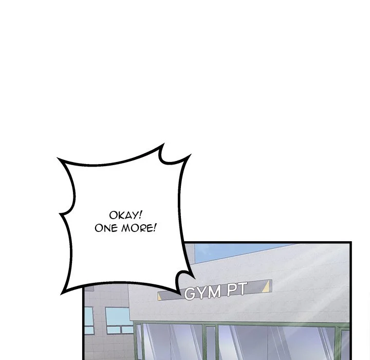 The Ark Is Me - Chapter 114 — Page 40
