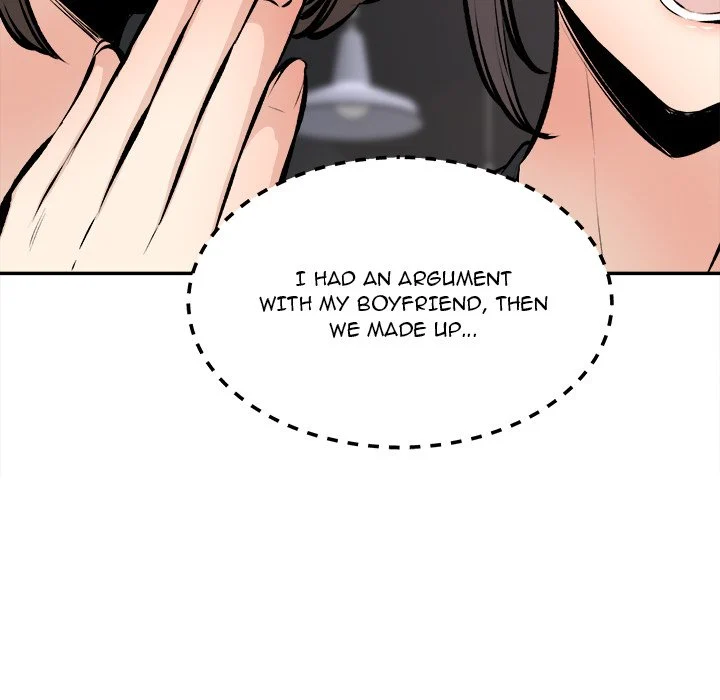 The Ark Is Me - Chapter 114 — Page 56