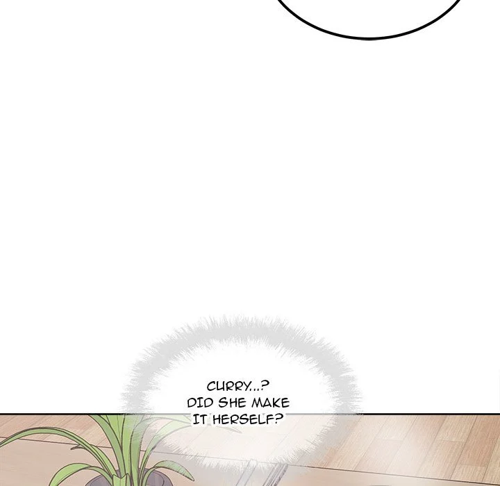 The Ark Is Me - Chapter 90 — Page 132