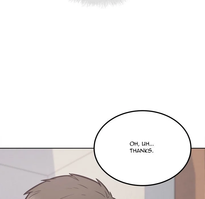The Ark Is Me - Chapter 90 — Page 134