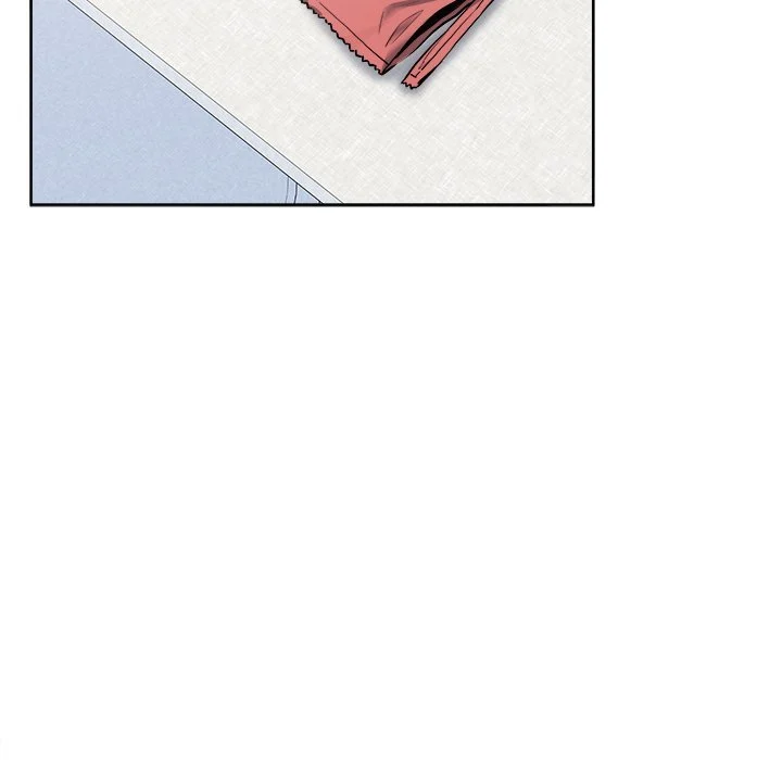The Ark Is Me - Chapter 90 — Page 37