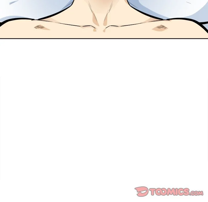 The Ark Is Me - Chapter 90 — Page 39
