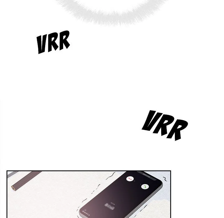 The Ark Is Me - Chapter 90 — Page 60