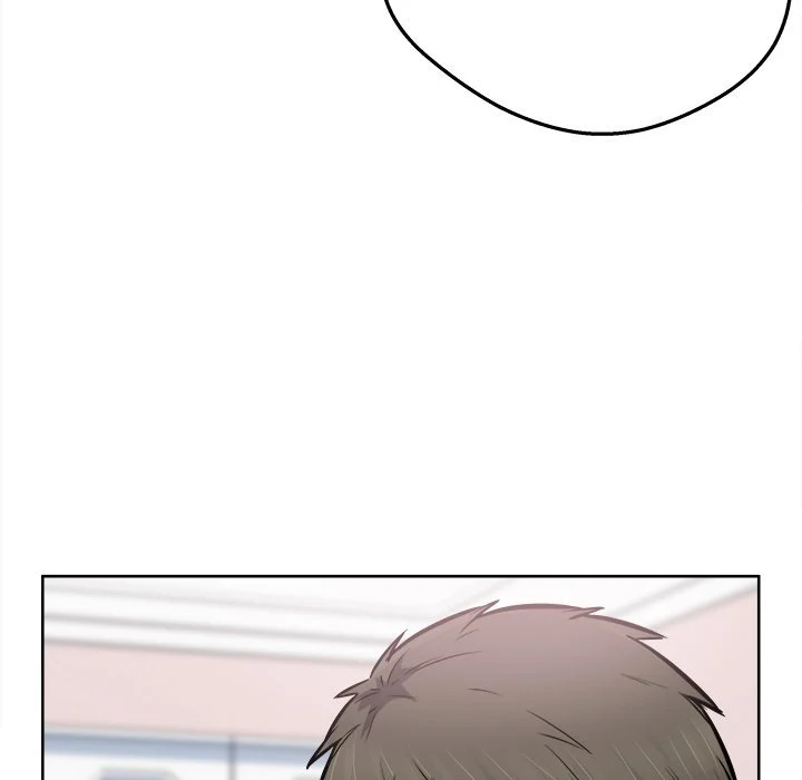 The Ark Is Me - Chapter 90 — Page 66