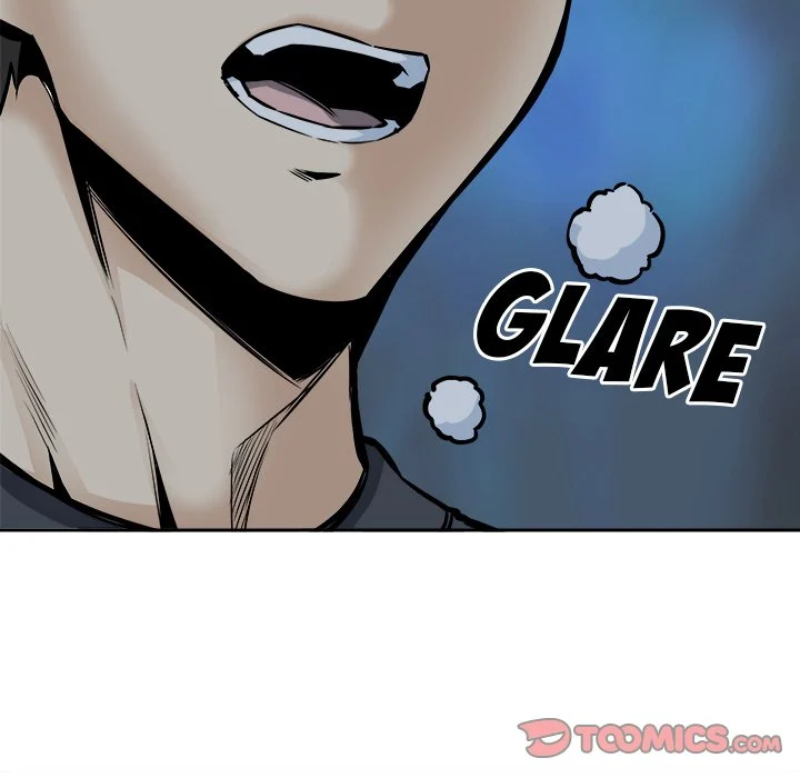 The Ark Is Me - Chapter 98 — Page 30