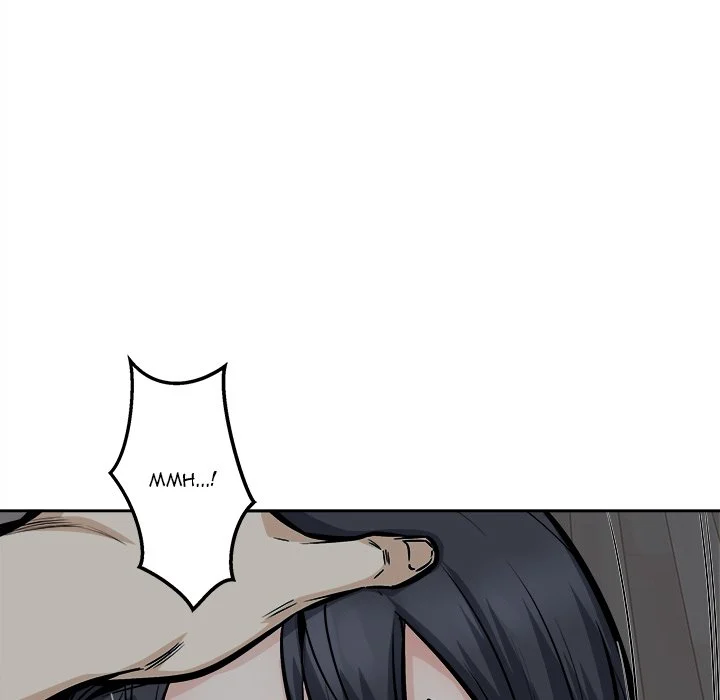 The Ark Is Me - Chapter 98 — Page 34