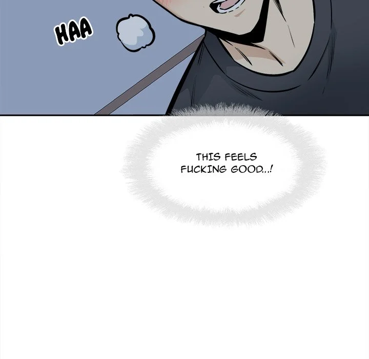 The Ark Is Me - Chapter 98 — Page 41