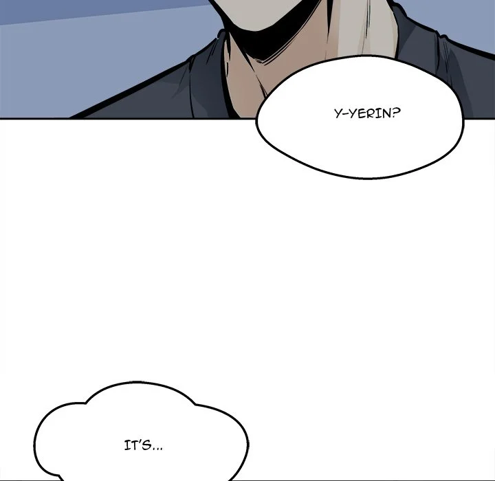 The Ark Is Me - Chapter 98 — Page 47